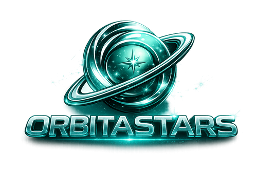Orbitastars