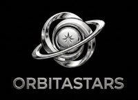 Stardreams