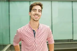 Raúl